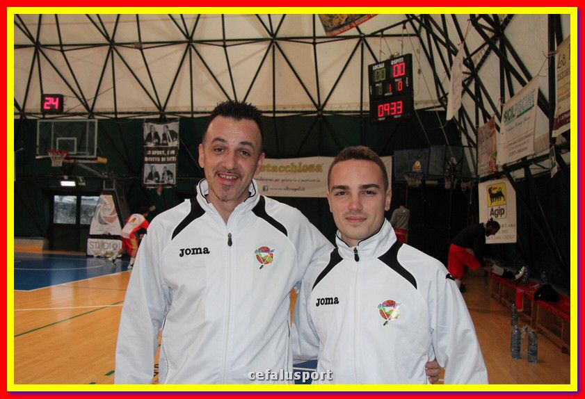 161213 Cocuzza 028_tn.jpg
